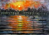 by Natalja Picugina