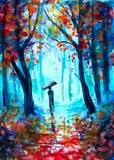 by Natalja Picugina