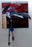 by Kathy Morton-Stanion