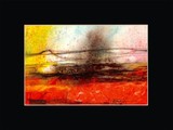 by Kathy Morton-Stanion
