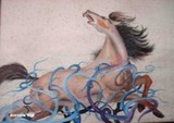 by announi abdelali