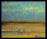 by announi abdelali