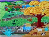 by Raul del Rio