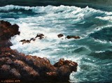 by Boris Garibyan
