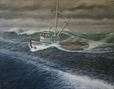 by Dan Mills