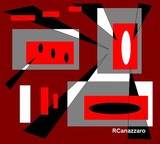 by ROSE CANAZZARO