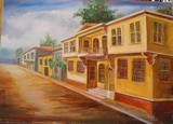 by Fahrettin Oktay