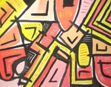 by Harmen 