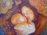 by Grace Engel