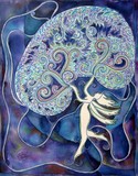 by Christine B. Ghattas
