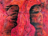 by Christine B. Ghattas