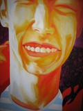 by Katy Coene