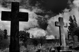 by Gerry Van der Walt