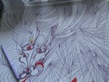 by Heli Aarniranta