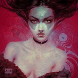 by Oliver Wetter