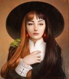 by Oliver Wetter