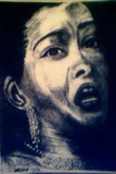 by Jo-Ann Hayden