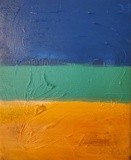 by Brian MacRae