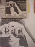 by Sam Melendez