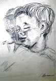 by Likana van Wylick-Ristic