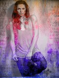 by karie Miller