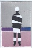 by Peter de Jong