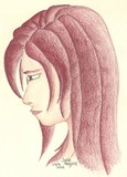 by Jodie A