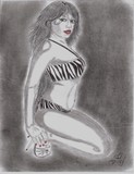 by daniel salas