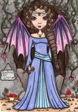 by Maigan Lynn