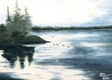 by Joan Stohlman