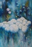 by elsbeth roest