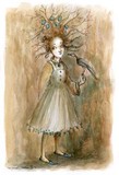 by Paulina Cassidy