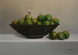 by Ton van Meerendonk