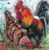 by Erlinde Ufkes Stephanus