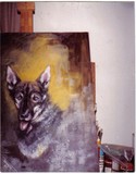 by Tamara Blecker