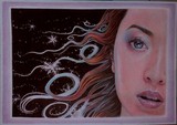 by Aaron Toh