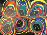 by annie herber