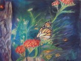 by Sandra McClure