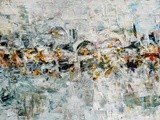 by Rosa Dalessio