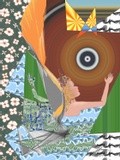 by Maria Anna Machado