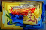 by ELENNE BOOTHE