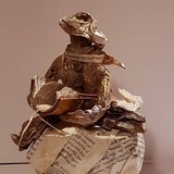 by Nicolina Barbiero