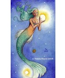 by Tamia Hayes