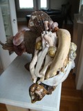 by fredie cumberland II