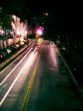 by lucas graham