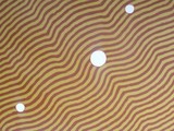 by John Weeronga Bartoo
