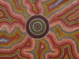by John Weeronga Bartoo