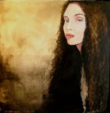 by greg ottlinger