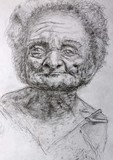 by elizabeth clausen