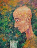 by Avi Gorzhaltsan